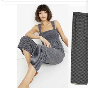 Madewell Texture and Thread set